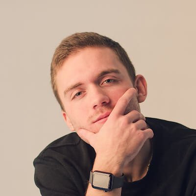 Leonardo Rojas