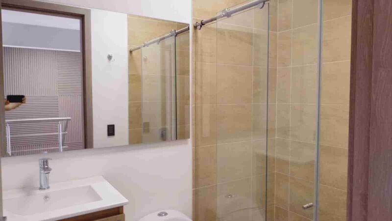 Casa en venta en Jamundí
