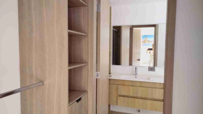Casa en venta en Jamundí