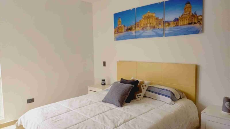 Casa en venta en Jamundí