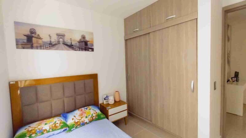 Casa en venta en Jamundí