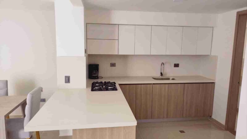 Casa en venta en Jamundí