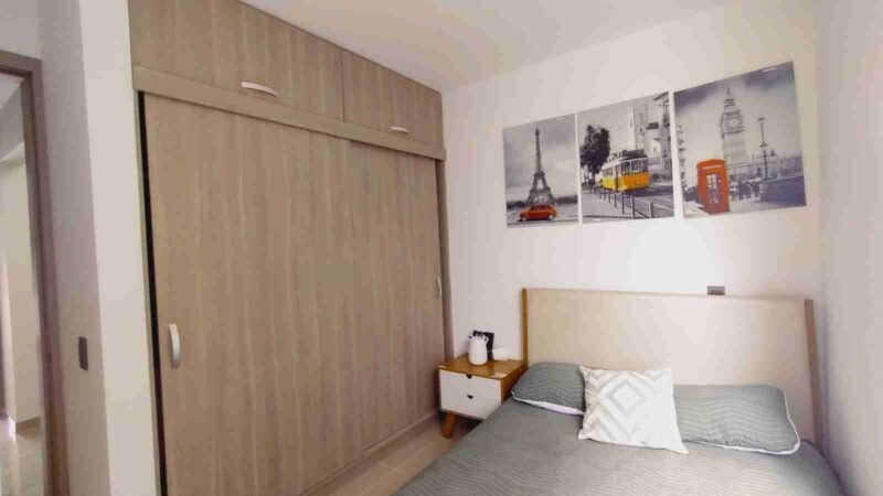 Casa en venta en Jamundí