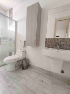 Apartamento amoblado en Pance, Cali