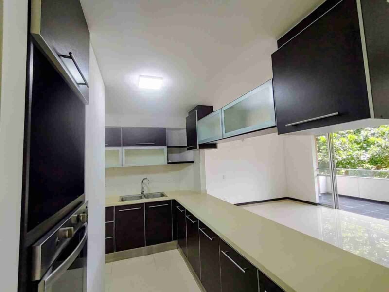 Hermoso Apartamento Barrio Pance