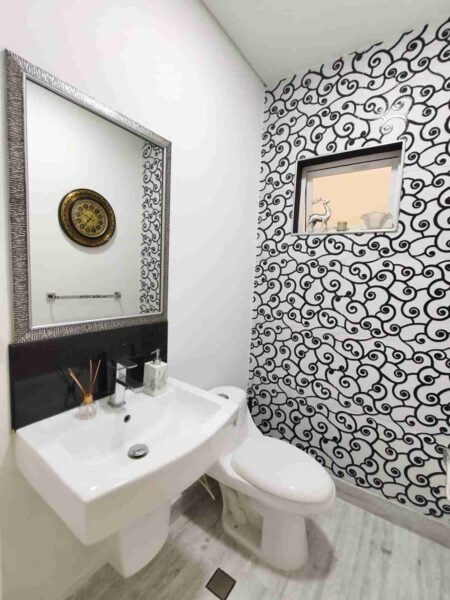 Apartamento amoblado en Pance, Cali