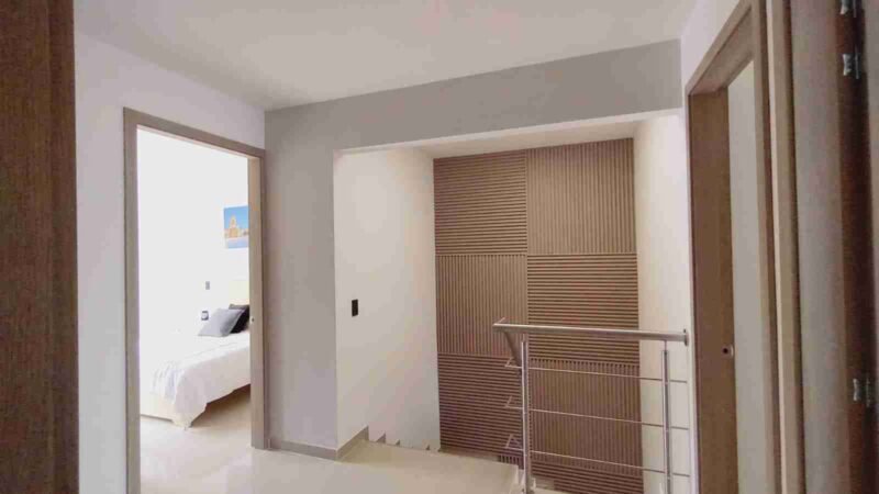 Casa en venta en Jamundí