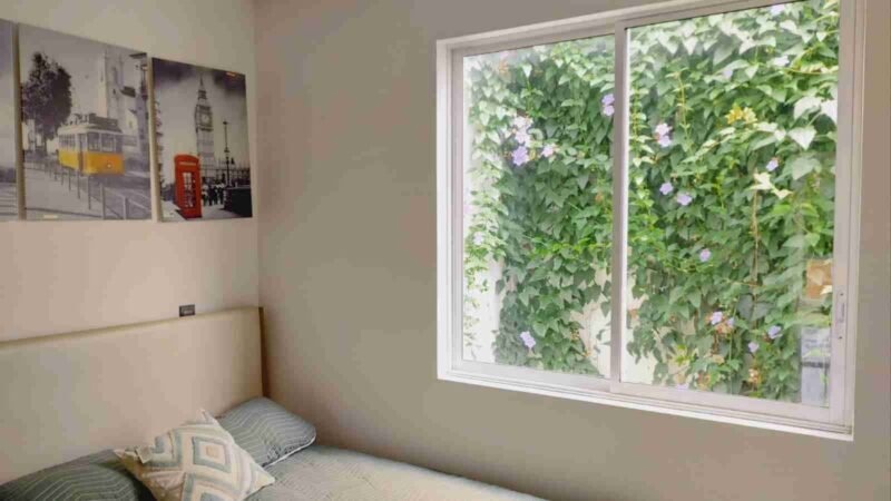 Casa en venta en Jamundí