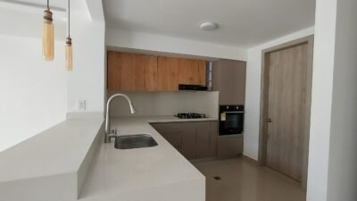 Casa en venta - Jamundi