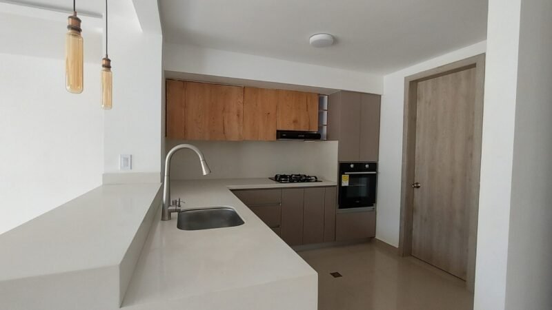 Casa en venta - Jamundi