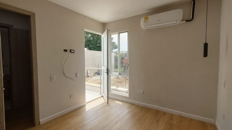Casa en venta - Jamundi