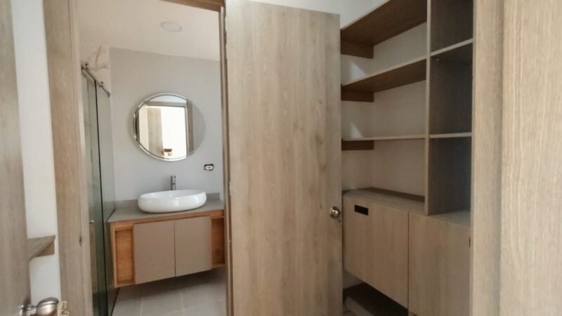 Casa en venta - Jamundi