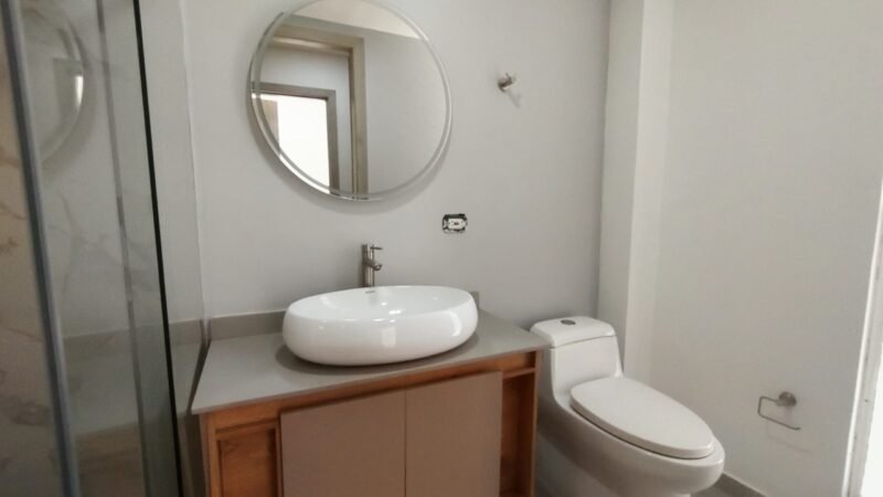 Casa en venta - Jamundi
