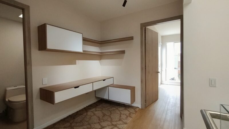 Casa en venta - Jamundi